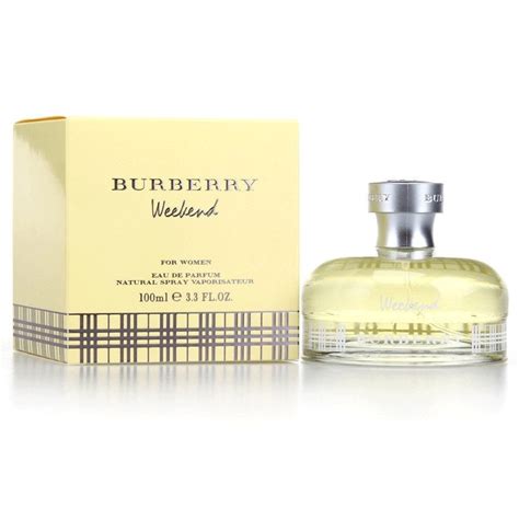 burberry weekend парфюм|burberry weekend fragrance.